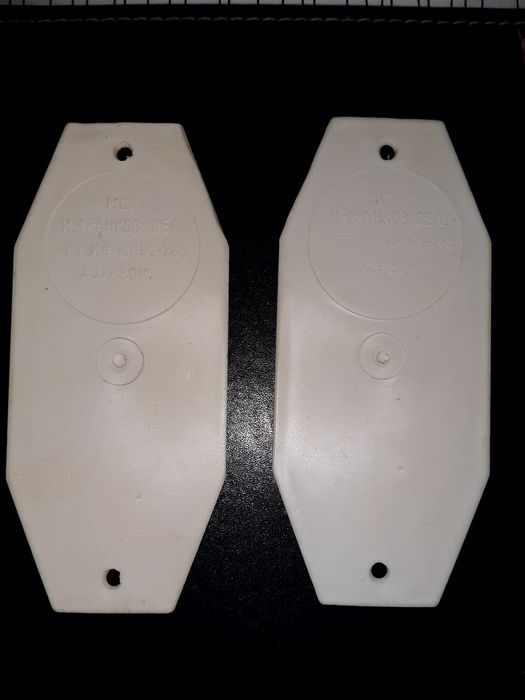 Таблички для ванной комнаты