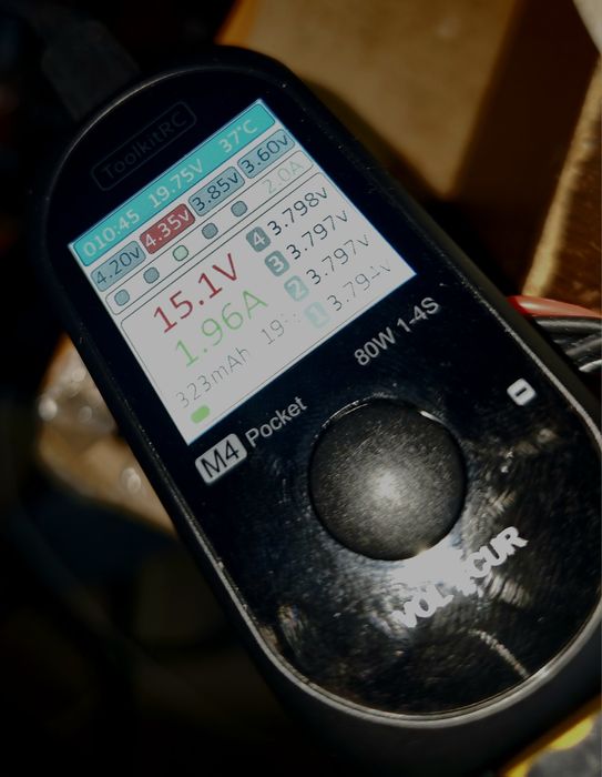 сборки аккумуляторов для фпв, Autel EVO MAX , DJI Mavic 3T, 3PRO