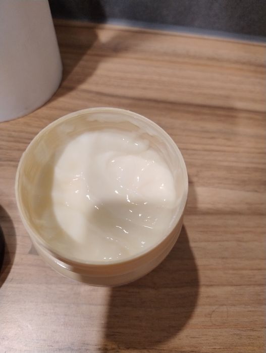 Maska L'Oreal Absolut Repair 250ml