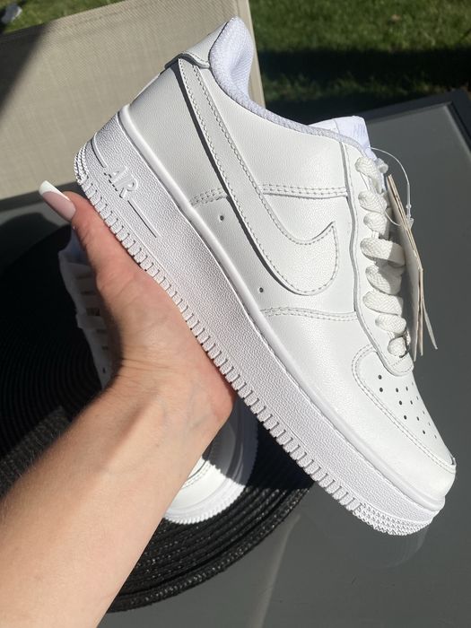 Buty Air Force 1