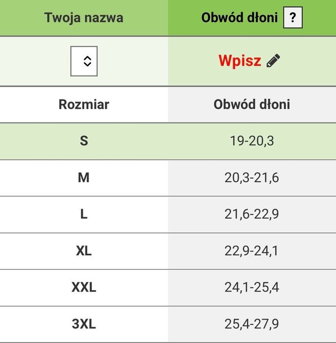 Rękawice szosowo-turystyczne SHIMA STX 2.0 BLACK czarny