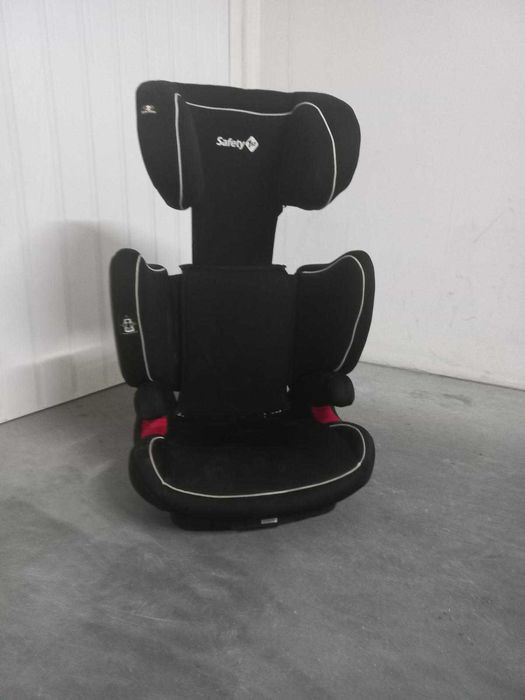 Cadeira Auto Grupo 2-3