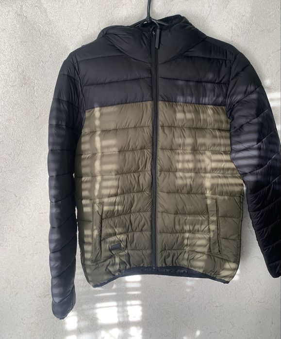 Куртка Sinsay Синсей