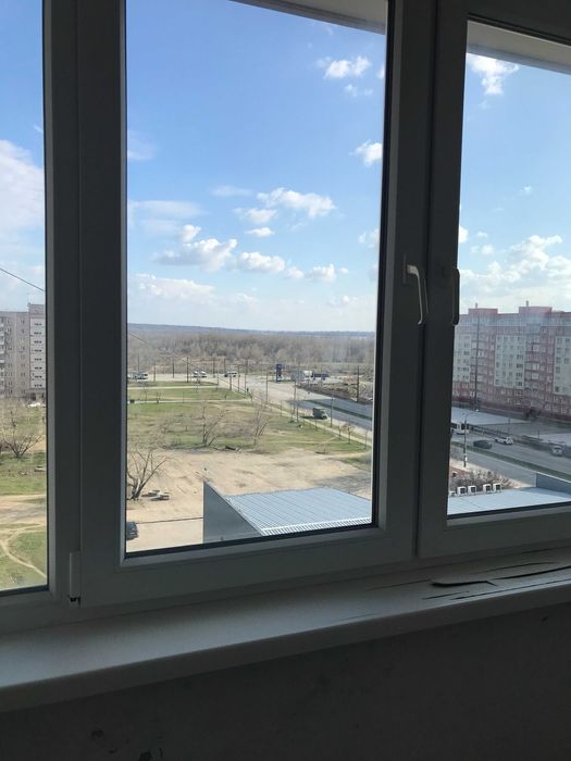Продається 2к. квартира на Пісках