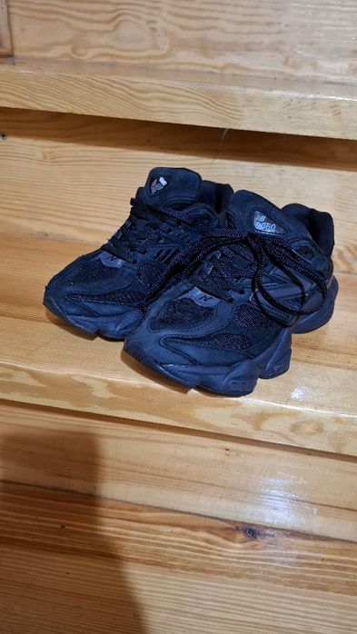 Кросівки  New Balance 36р