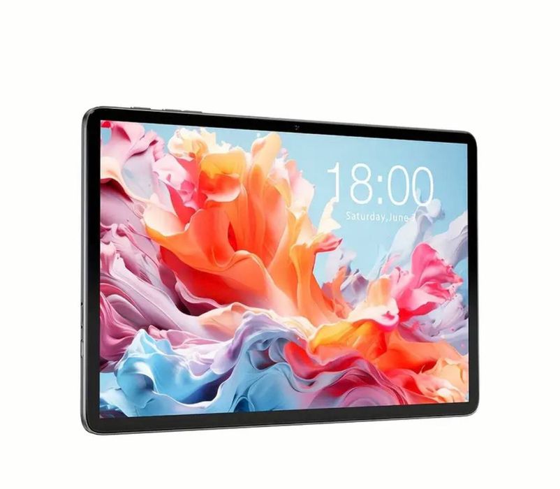 Розпродаж!!!Планшет android 15 Teclast p30t 12/128