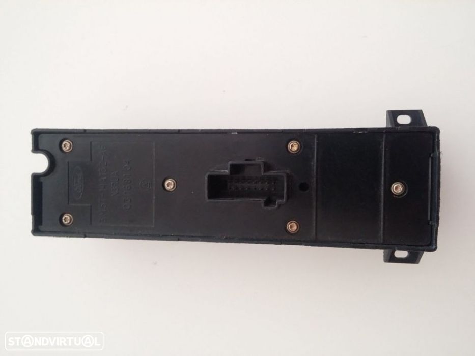 Comando / botao /botoes vidros ford focus / C max (novos)