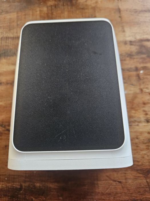 eufy 2K security eufyCam Solo S40