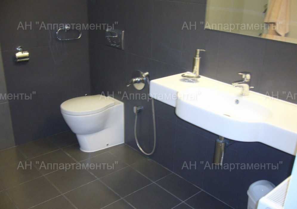 Сдам дом VIP 855м дизайн.ремонт, мебель, техника, гараж, 20 сот. Центр