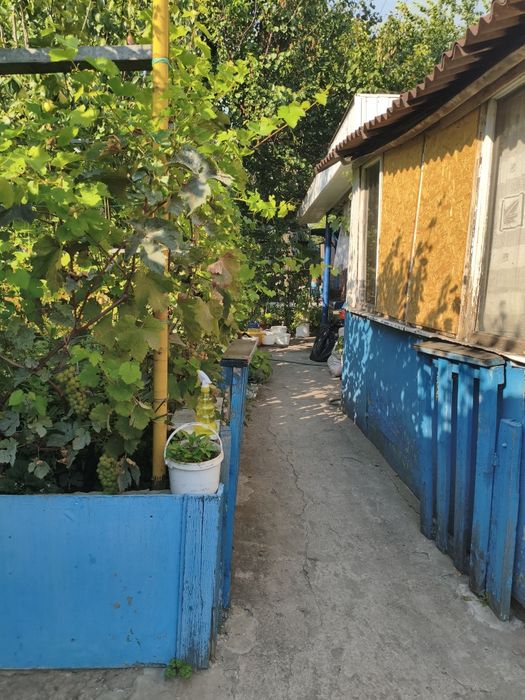 Продаж частини будинку , врім'янка,  вул.Гончарова  з ремонтом