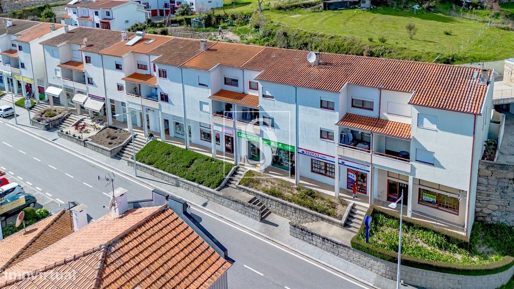 Loja  Venda em Campelo e Ovil,Baião