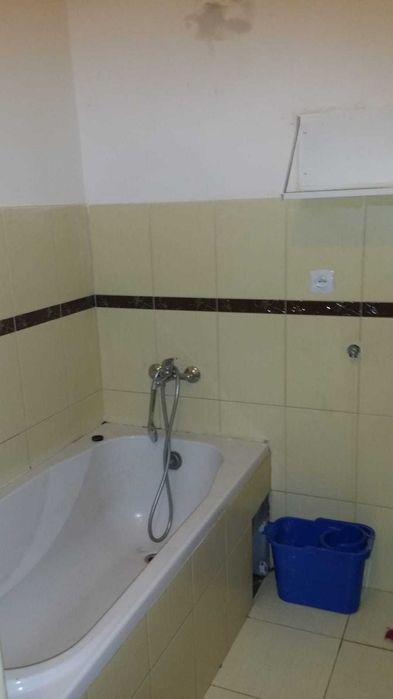 Do WYNAJĘCIA kawalerka oś. Błękitne Dzierżoniów