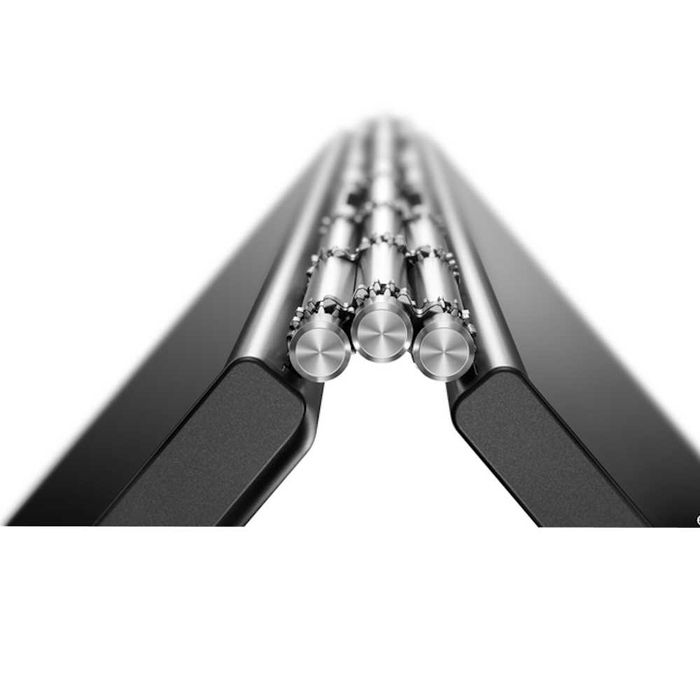 Планшет Трансформер Lenovo Yoga Book YB1-X91F Windows