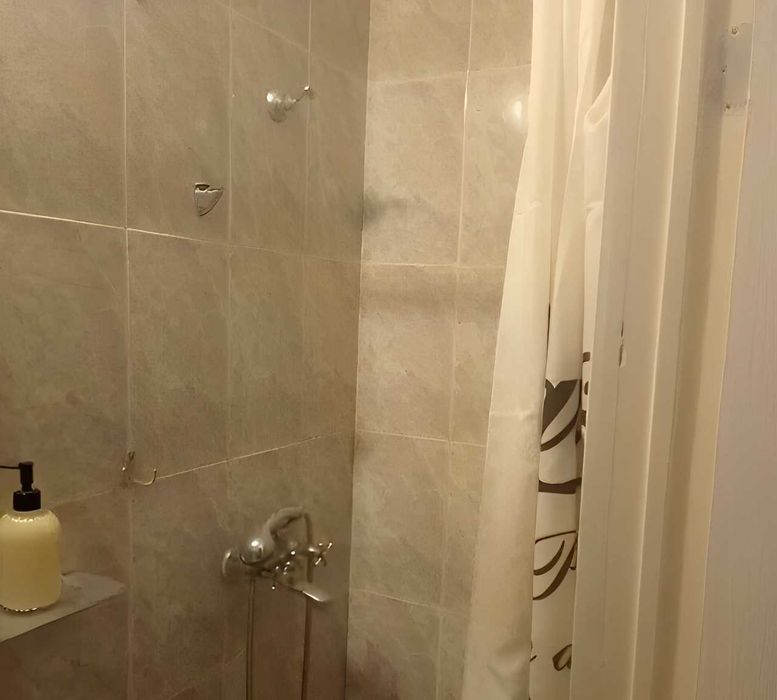 400 сут, 300 почас, 2000 нед, МОСТ СИТИ, ЦЕНТР, ЦУМ, ВОЕННЫЙ ГОСПИТАЛЬ