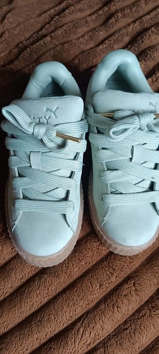 Кросівки 36розмір