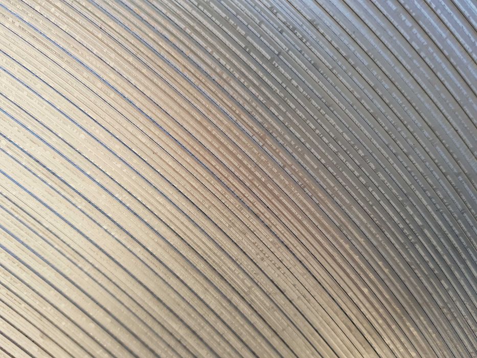 Blacha aluminiowa 3mm x 1500 x 3000 arkusze Al99,5 H24 EN AW 1050