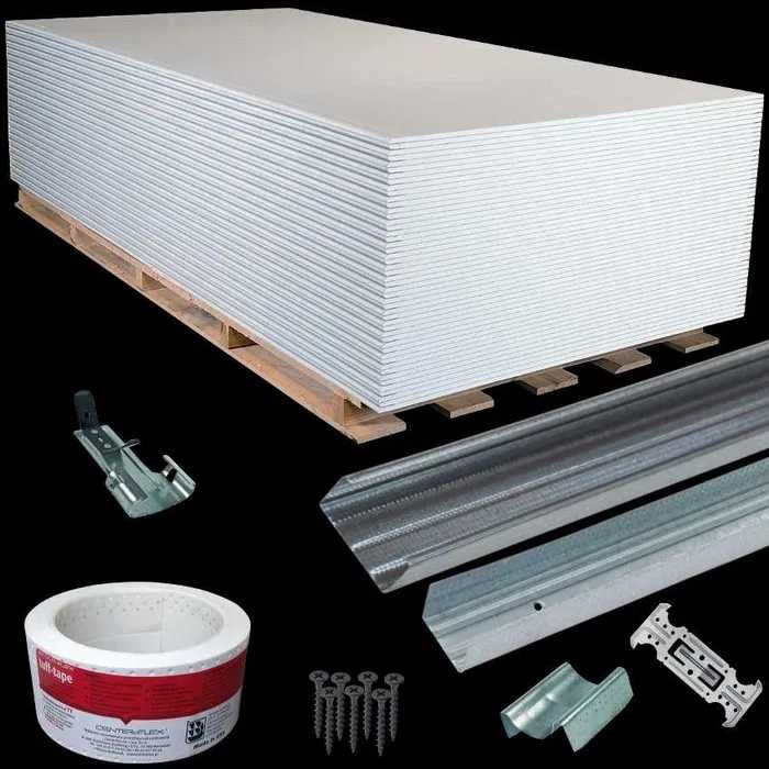 STYROPIAN Besser PODŁOGA EPS100 , CENA 205,00 m3 , 61,50 op. BRUTTO