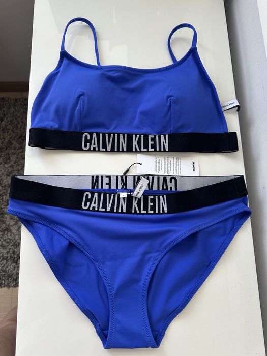 Купальник Calvin Klein , оригінал