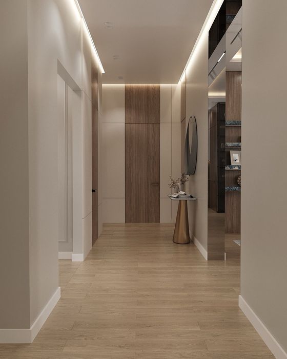 Будинок з ремонтом, КМ «Золоче», с. Вишеньки, від забудовника, новий