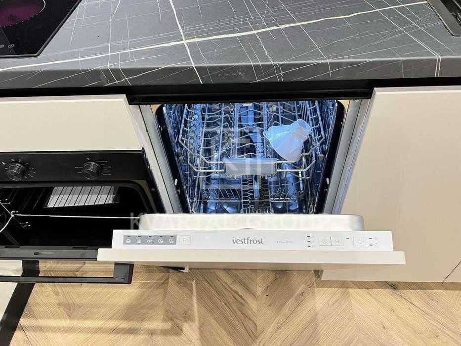 Оренда 1к квартири-студіі, перша здача