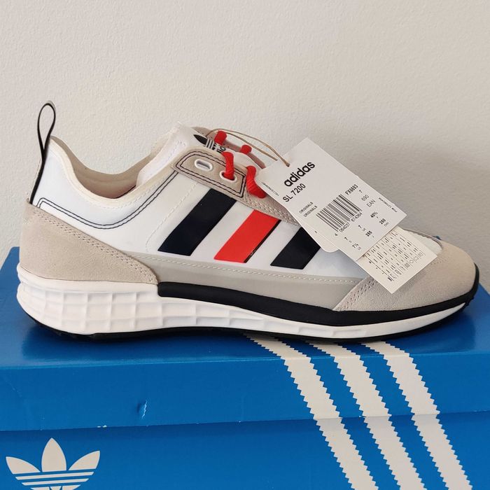 Adidas Originals SL 7200