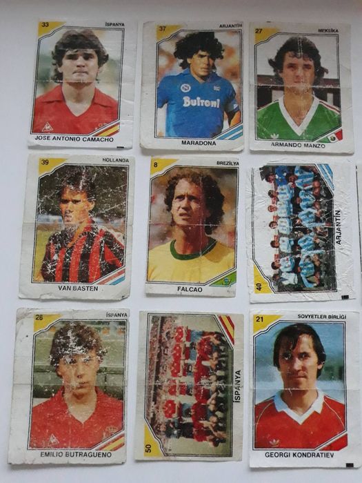 Продам вкладиші Final88 i CinCin