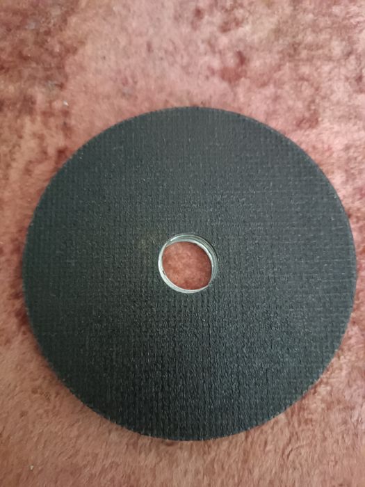 Відрізний диск Cubitron 3 ( 86647 )