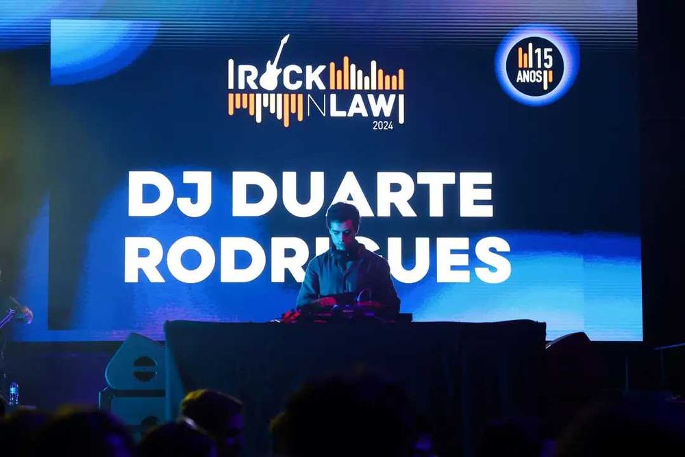 DJ - Festas, Eventos e Casamentos