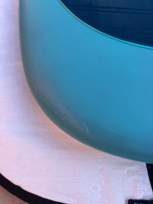 Conjunto GONG Wingfoil com novo