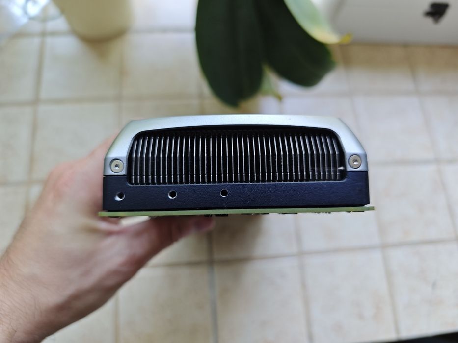 Geforce GTX 770 Founders Edition referent