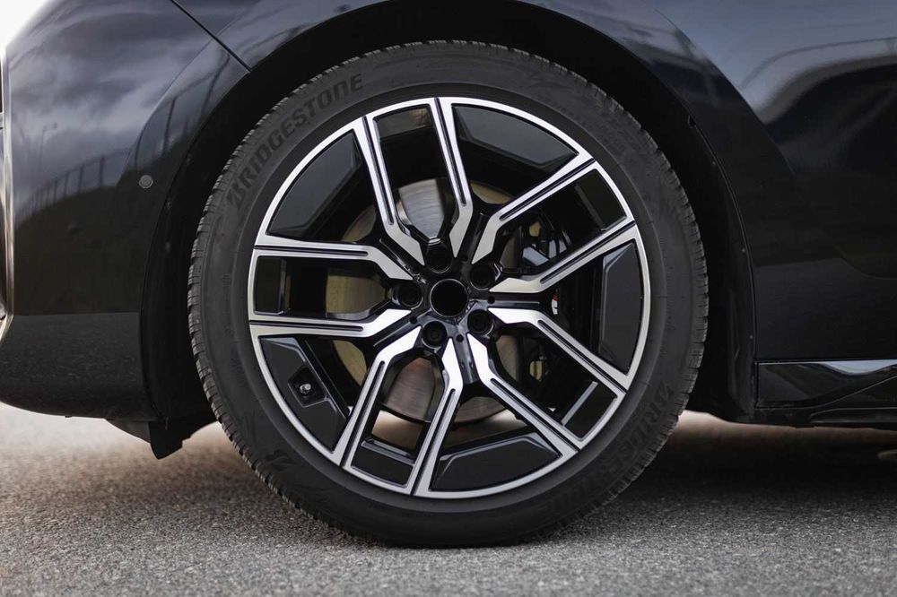 FELGI R20 5X112 BMW 7 G11 G12 G70 i7 5 G30 G31 6 GT G32 8 G14 G15 G16