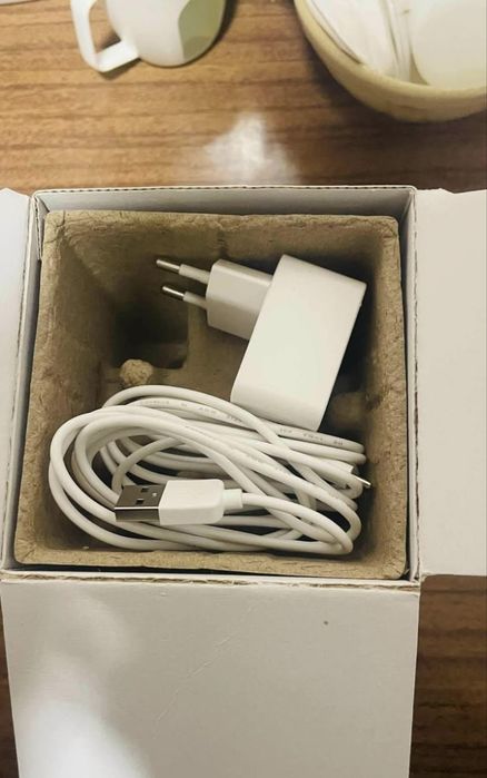 Câmara de filmar bebe