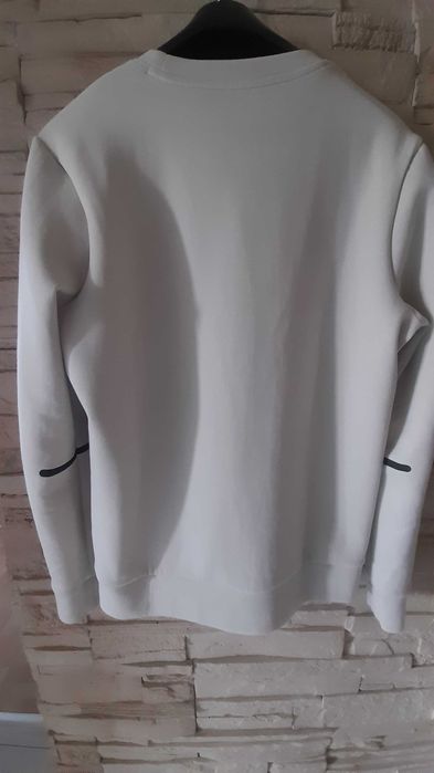 Bluza męska Under Armour S