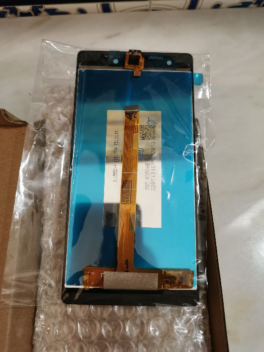 LCD Screens Displays for Wiko Pulp 3G Xiaomi Mi 4i Wiko FAB 4G64552473055235122