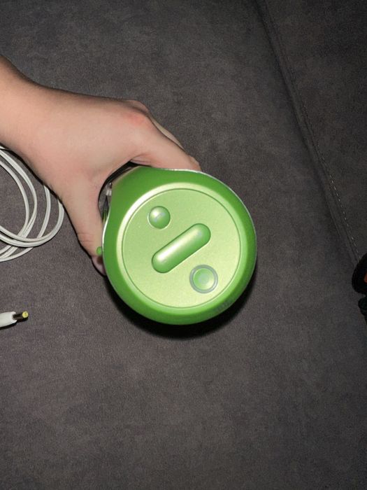 Акустика портативна JBL (колонка)