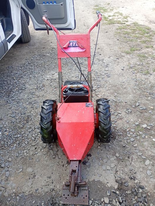 Sprzedam rzeczy ze zdjęć