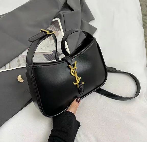 Стильна сумка YSL