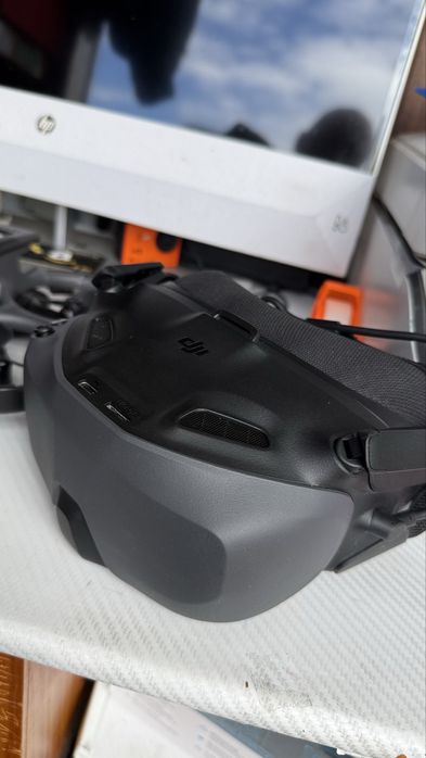 Dji avata 2 com google N3474251413035438083