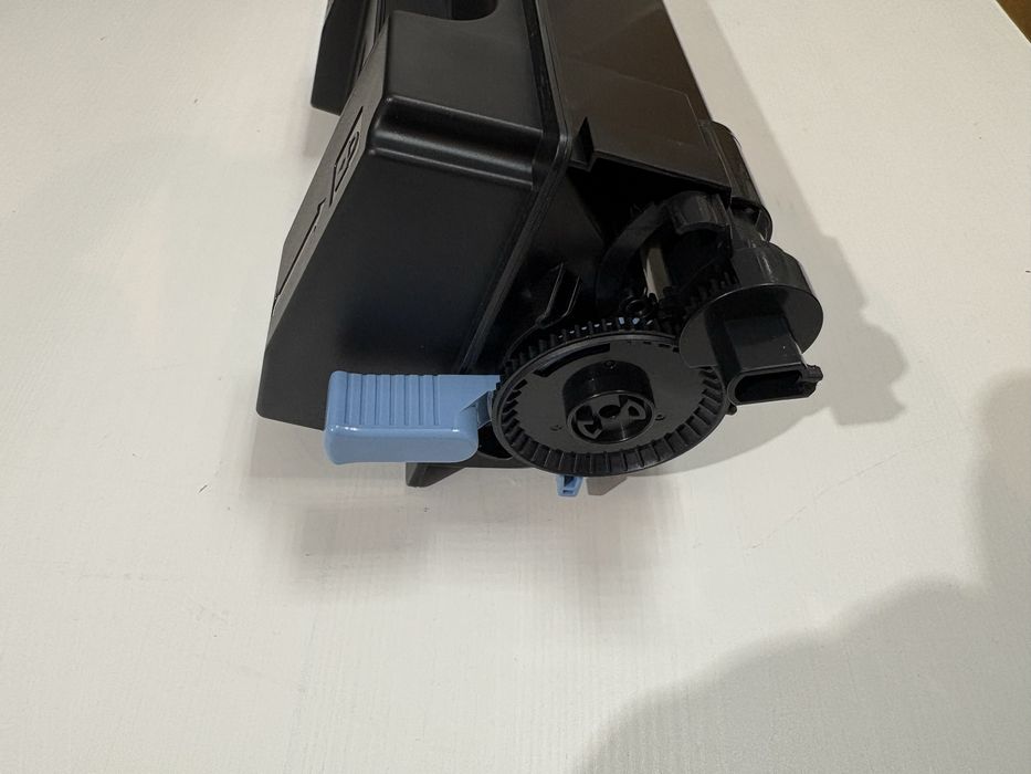 Toner do drukarki Triumpf Adler Utax P - 5030 P - 6030