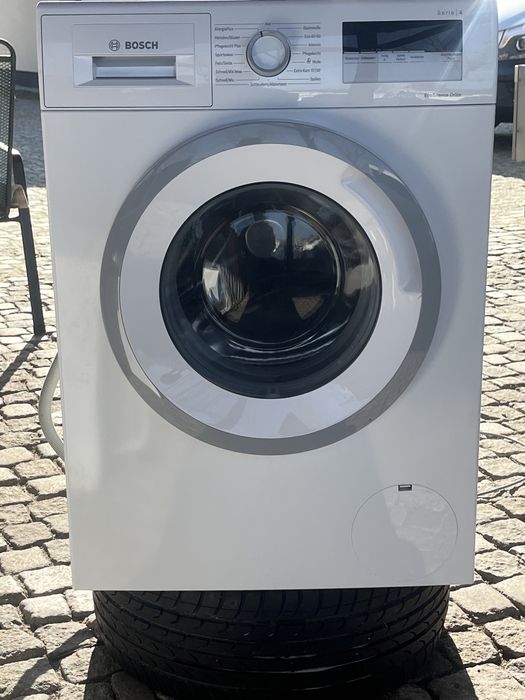 Pralka Bosch,Siemens ,AEG,Miele
