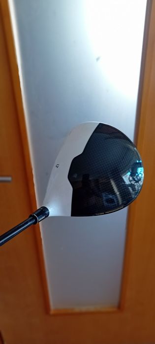 TaylorMade Driver M2