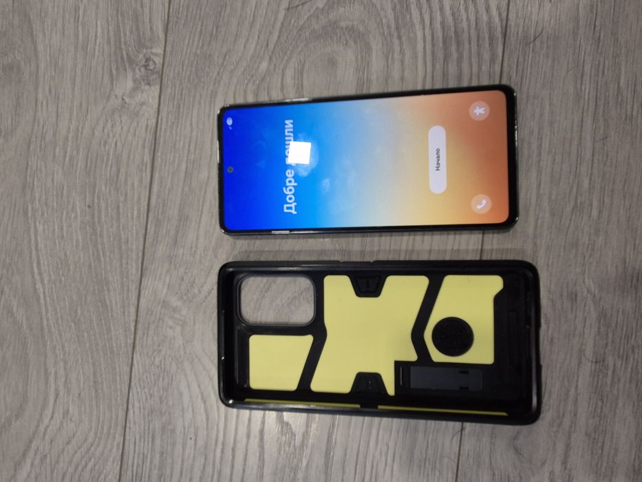 Samsung Galaxy A53 5G
