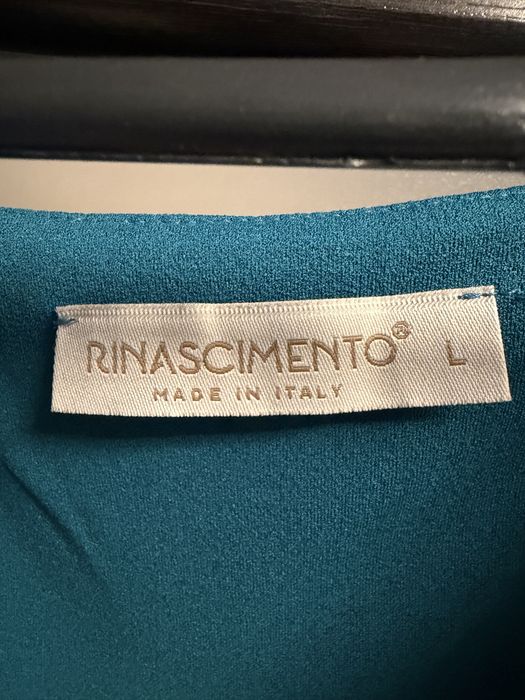 Продам плаття !