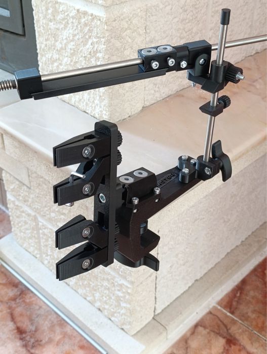 Точилка для ножей