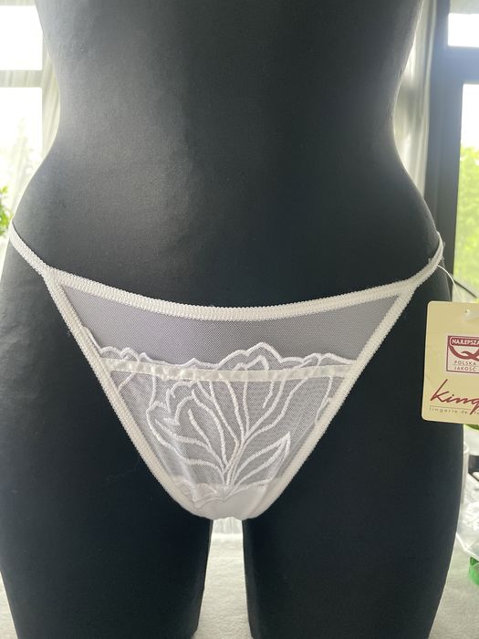 Stringi r. M (29)