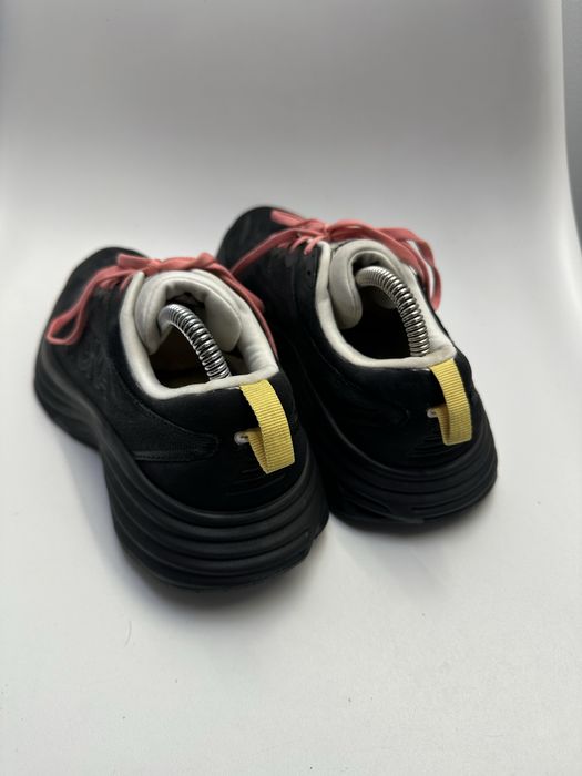 Оригінал | кроссовки Hoka Bondi 8 розмір 40 5(25) о017