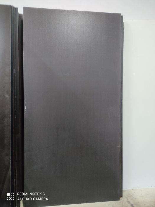 Фанера для опалубки 2000 гр ламінована, порізка