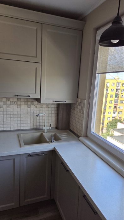 Продаж 3-х кімнатної квартири. МОЖНА ПО ПРОГРАМІ.