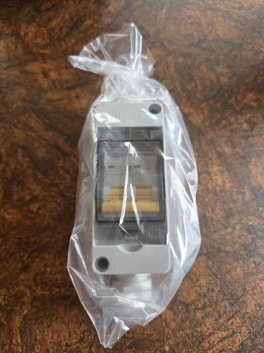 Regulator mppt epever 10a + zabezpieczenie do paneli
