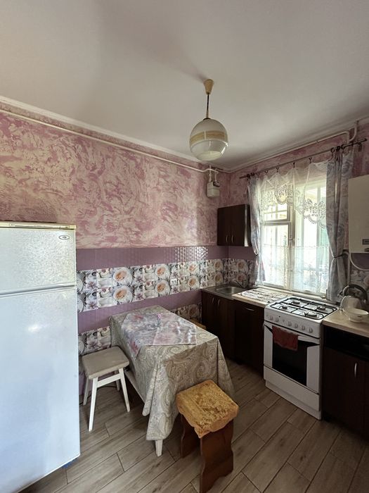 Східниця від 300грн будинок/кімната з людини